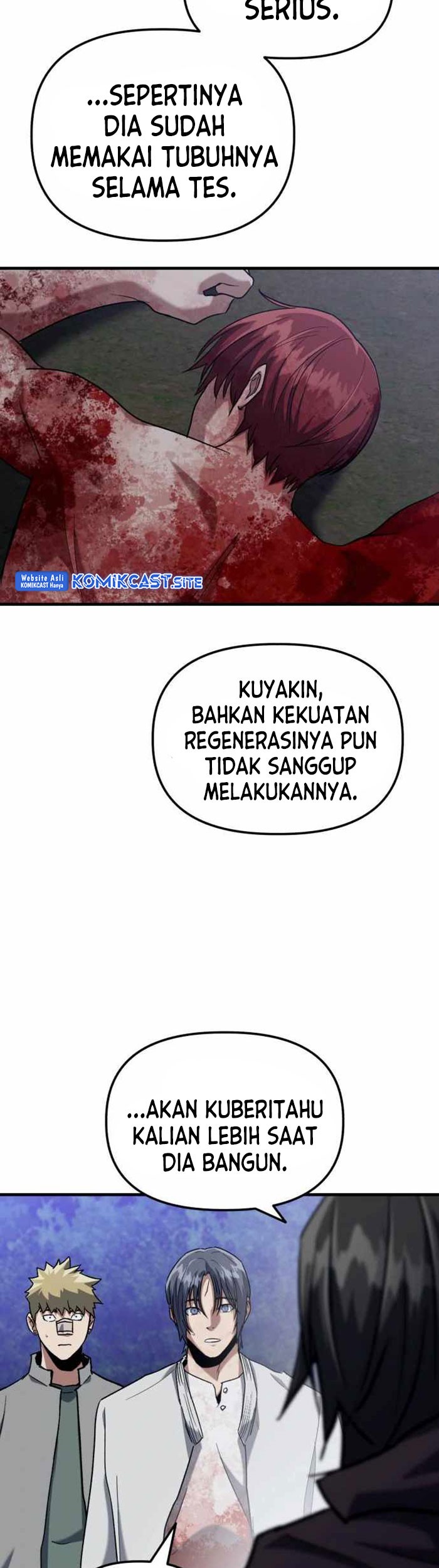 Chapter 29 - halaman 40