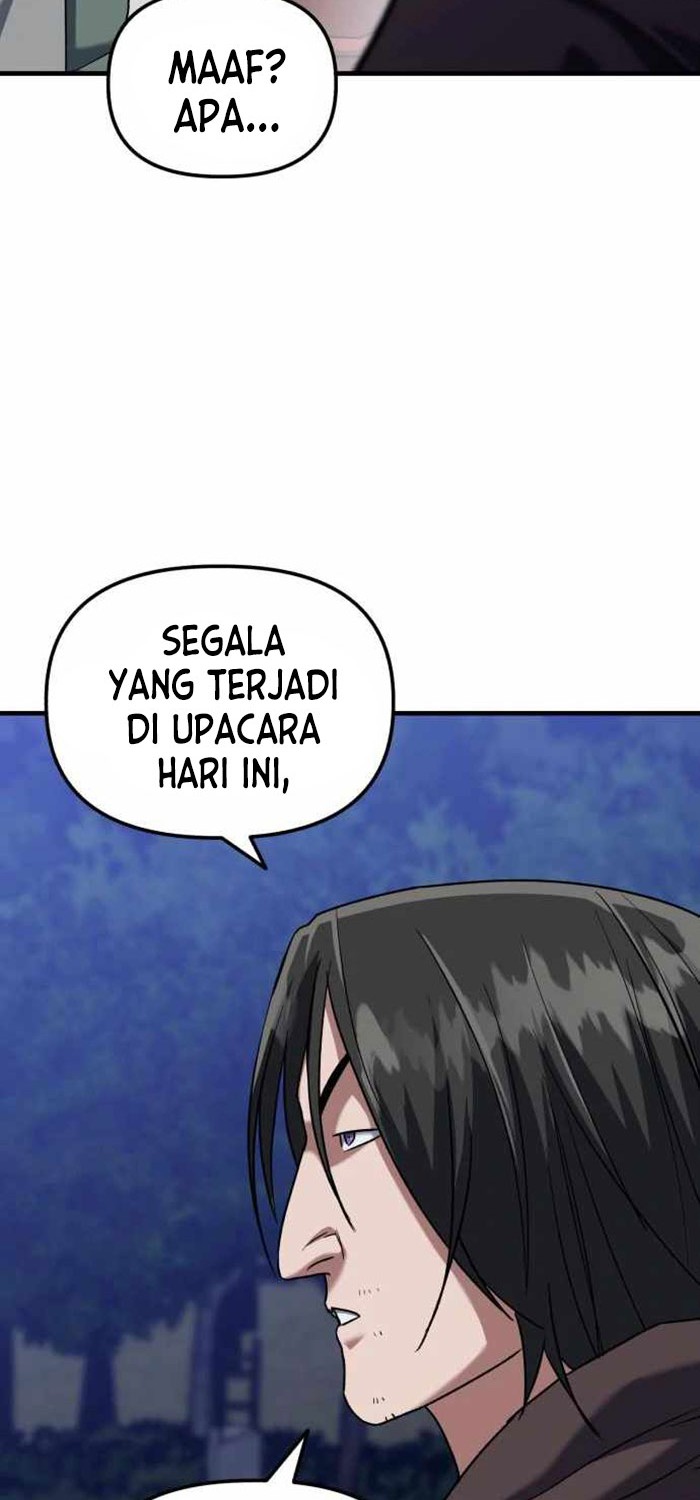 Chapter 29 - halaman 41