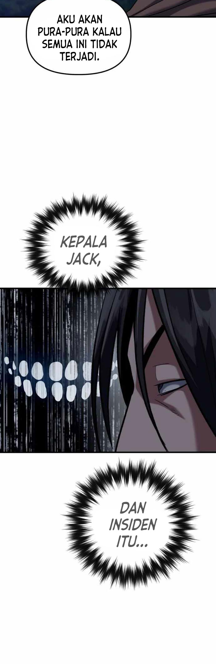 Chapter 29 - halaman 42