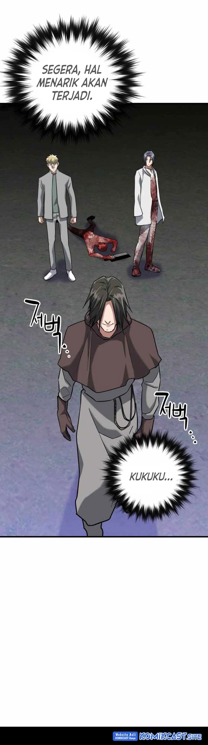 Chapter 29 - halaman 43