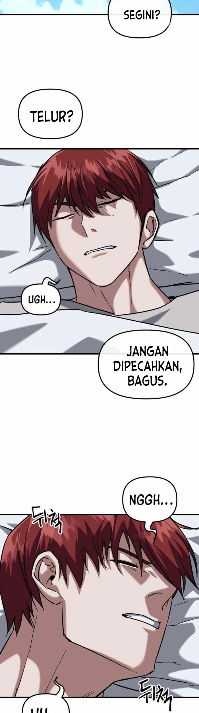 Chapter 29 - halaman 45