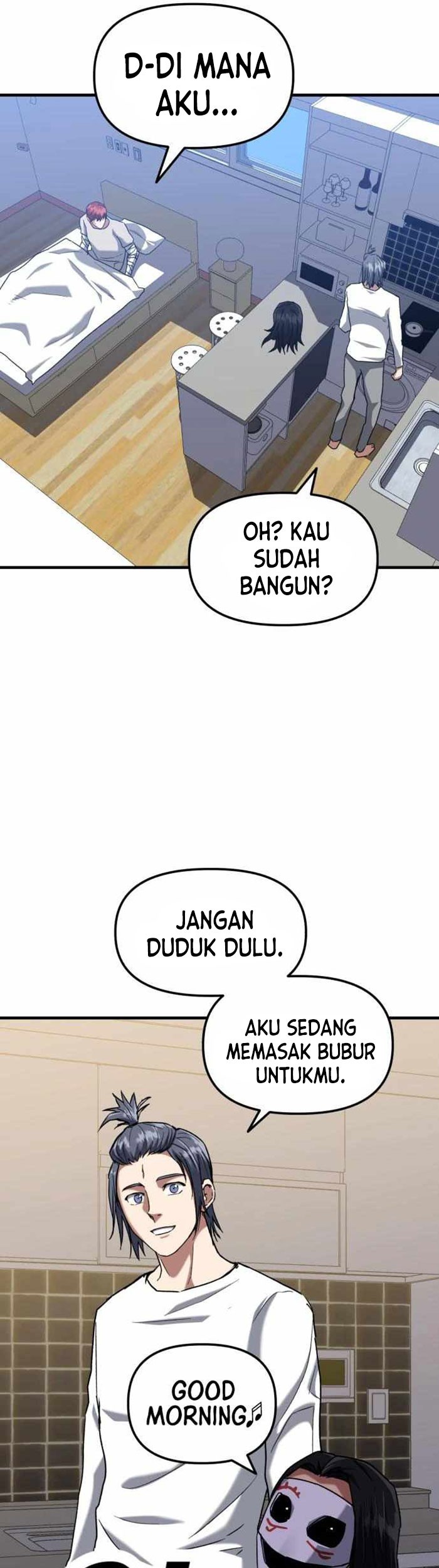 Chapter 29 - halaman 48