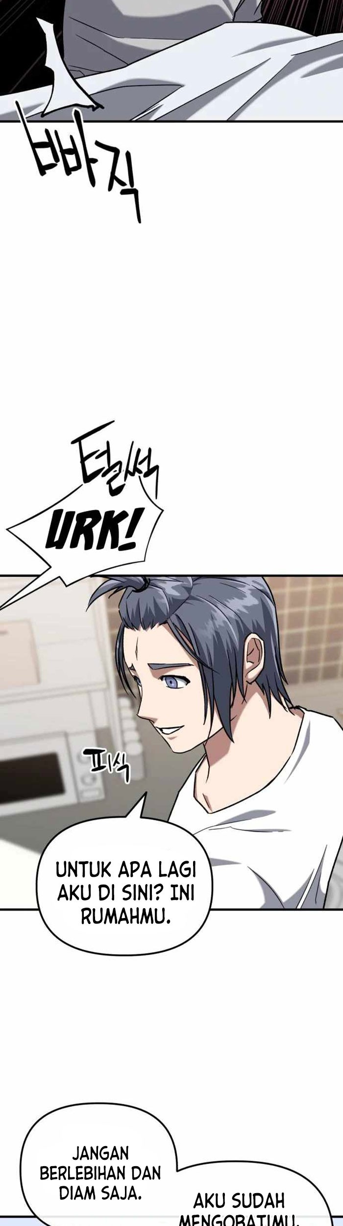 Chapter 29 - halaman 50