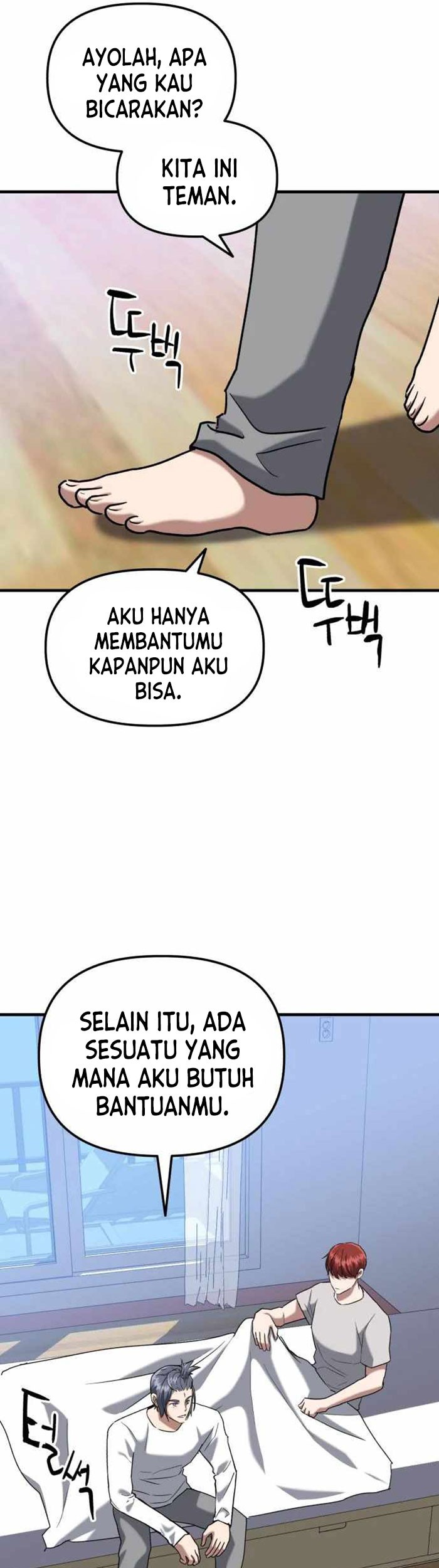 Chapter 29 - halaman 53