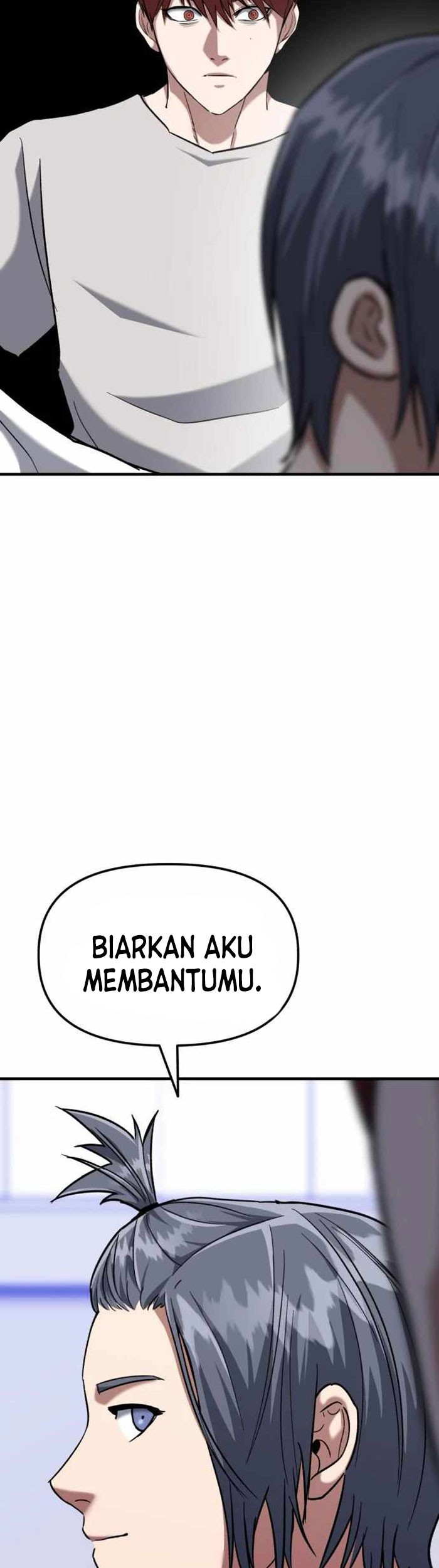 Chapter 29 - halaman 55