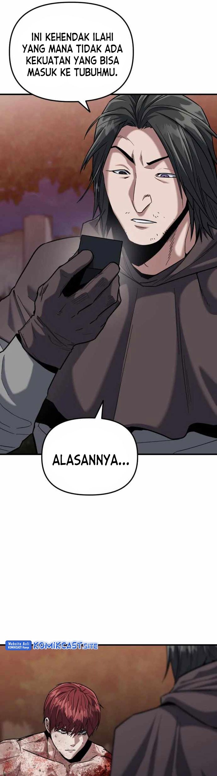 Chapter 29 - halaman 8