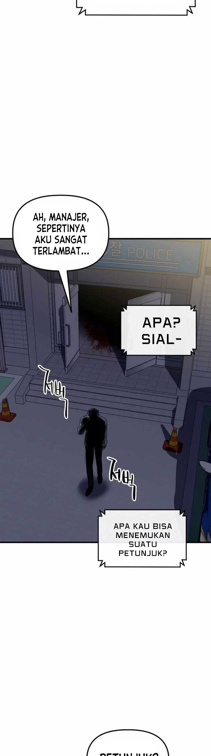 Chapter 29 - halaman 15