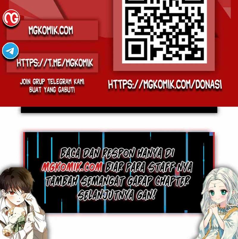 Chapter 27 - halaman 26
