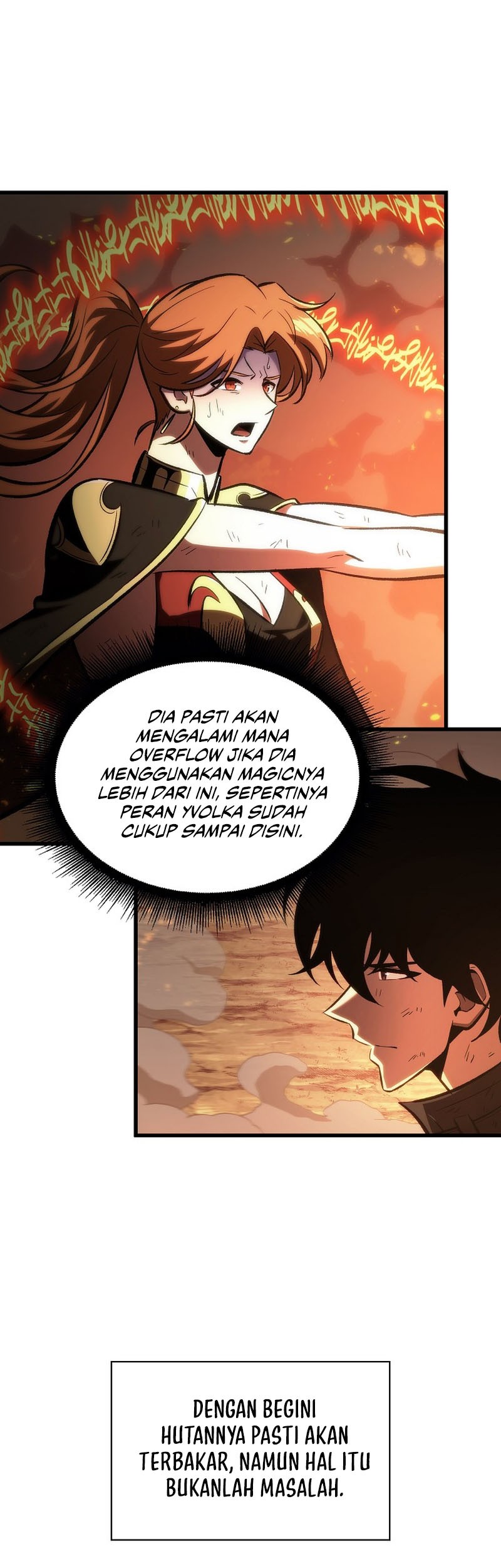 Chapter 31 - halaman 40