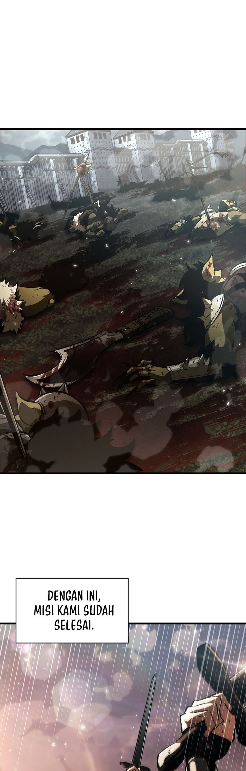 Chapter 31 - halaman 46