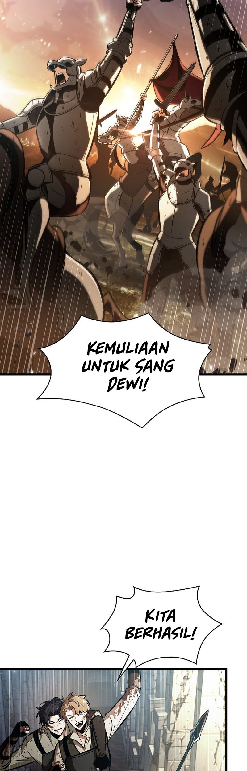 Chapter 31 - halaman 47