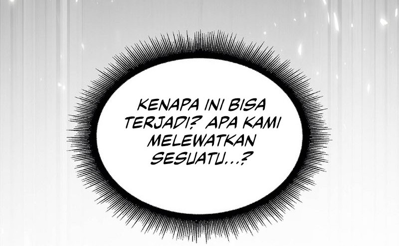 Chapter 31 - halaman 59