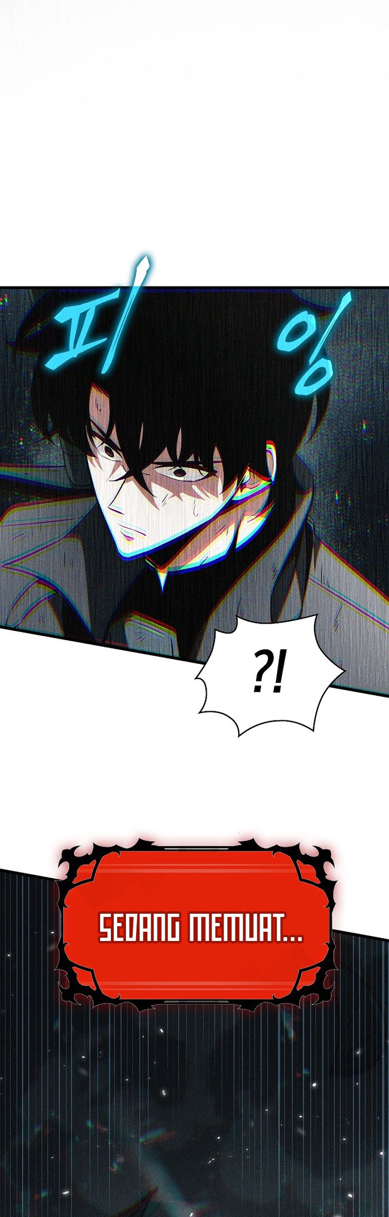 Chapter 31 - halaman 60