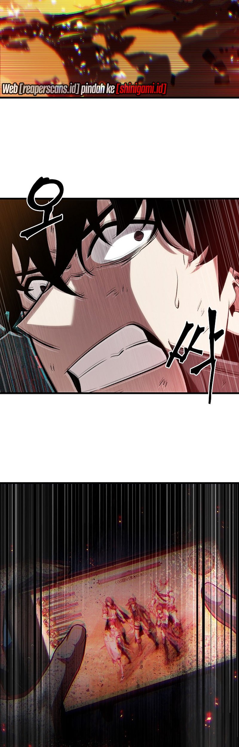 Chapter 31 - halaman 69