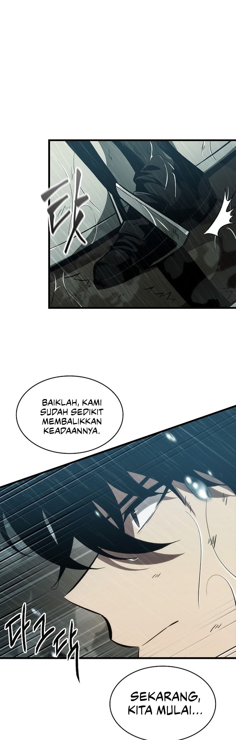 Chapter 31 - halaman 3
