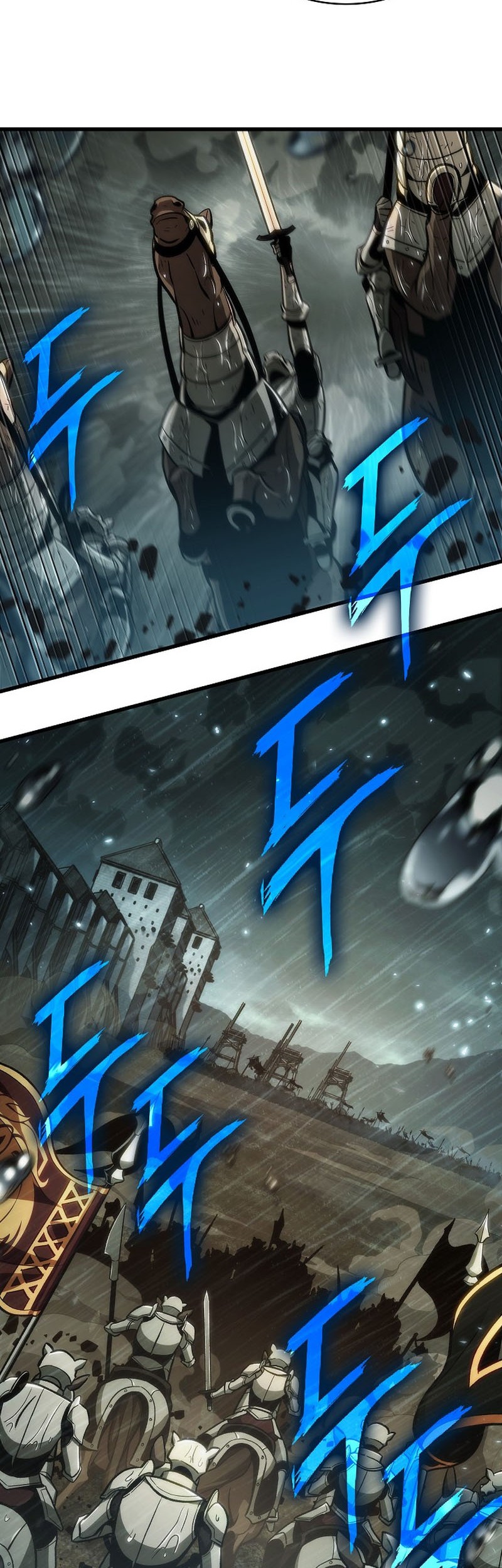 Chapter 31 - halaman 4