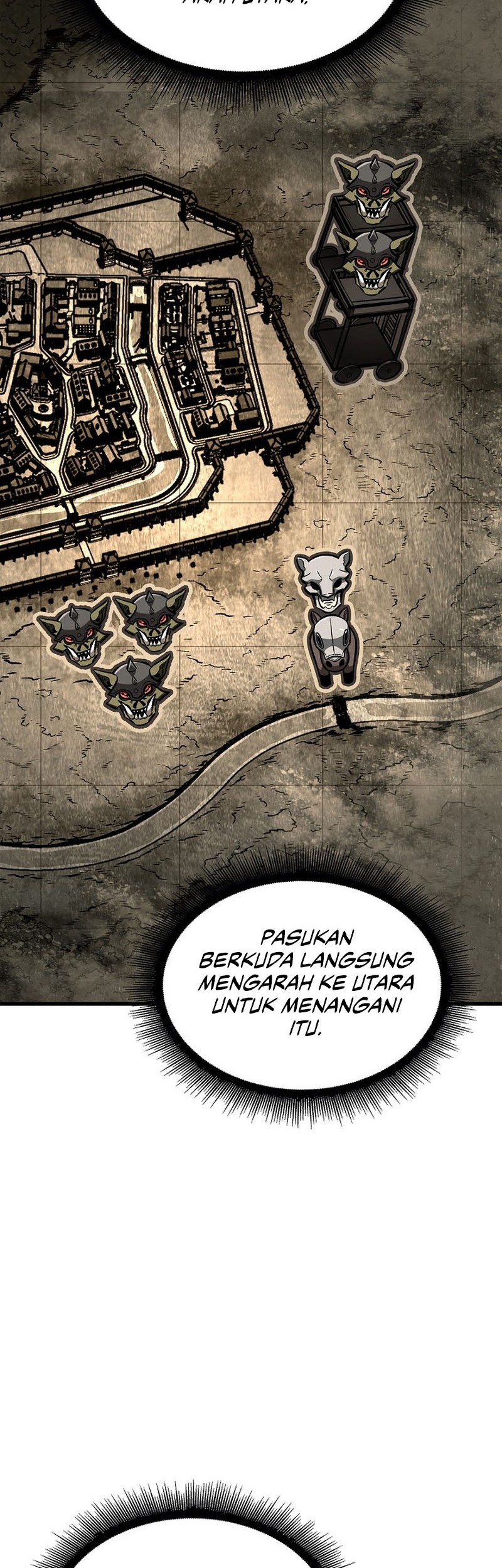 Chapter 31 - halaman 8