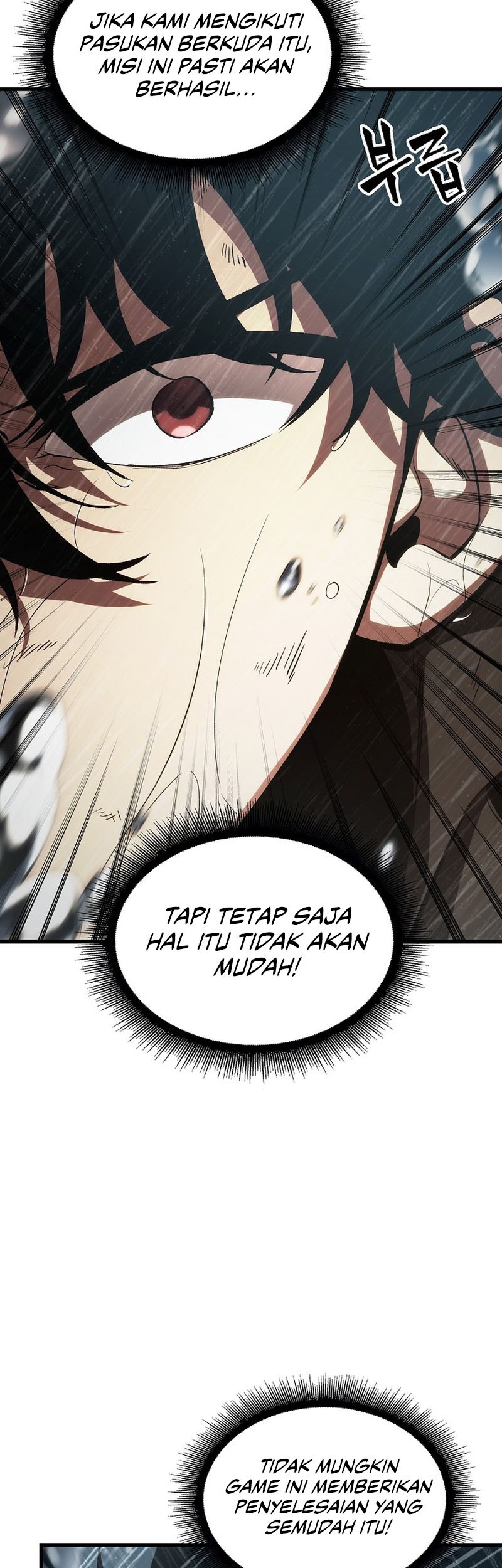 Chapter 31 - halaman 9