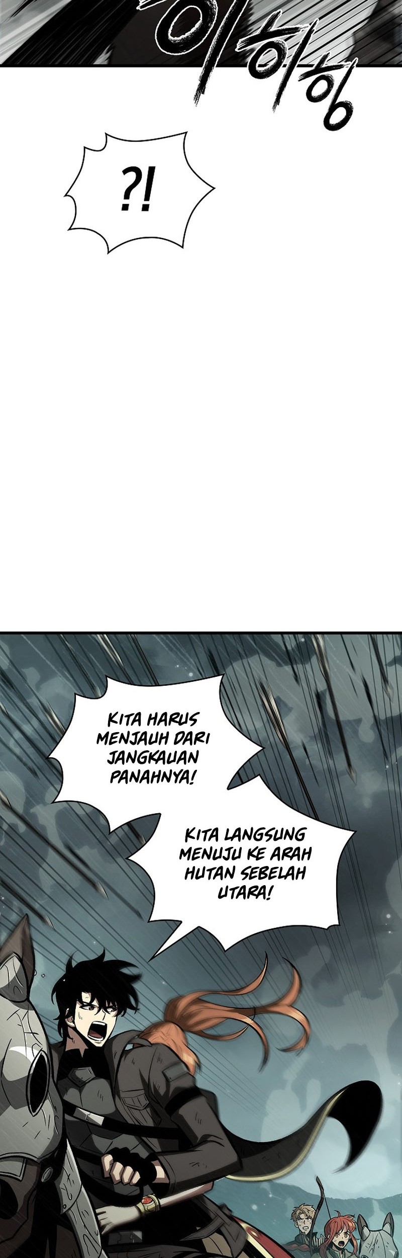 Chapter 31 - halaman 12