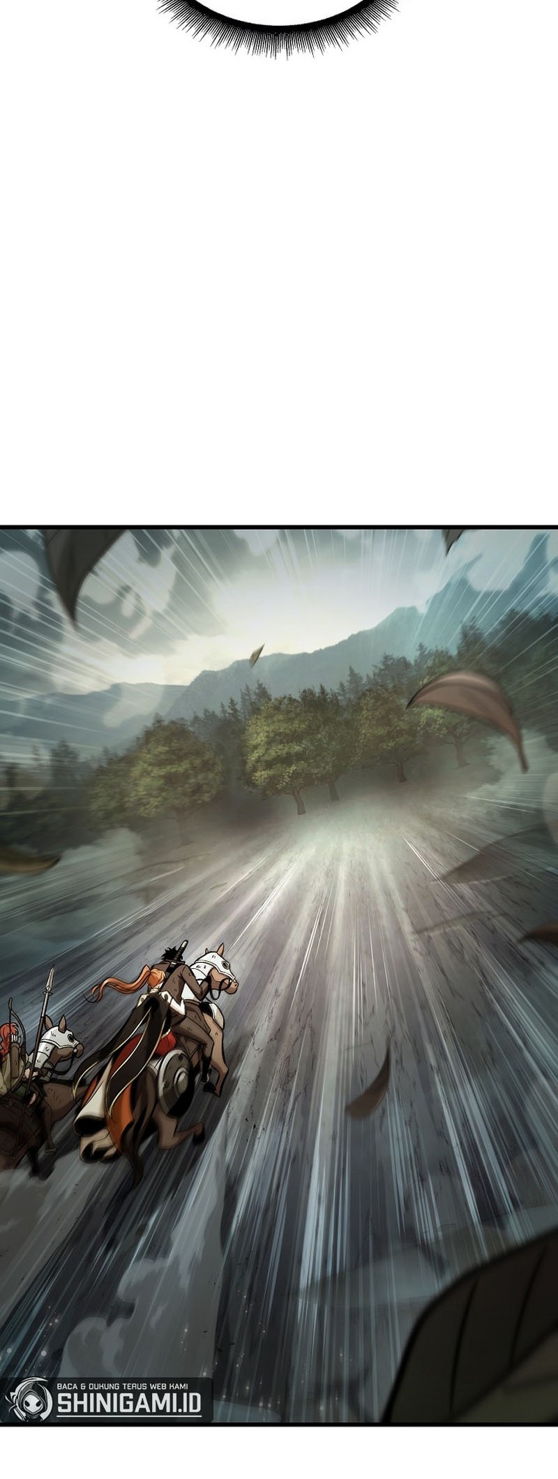 Chapter 31 - halaman 14