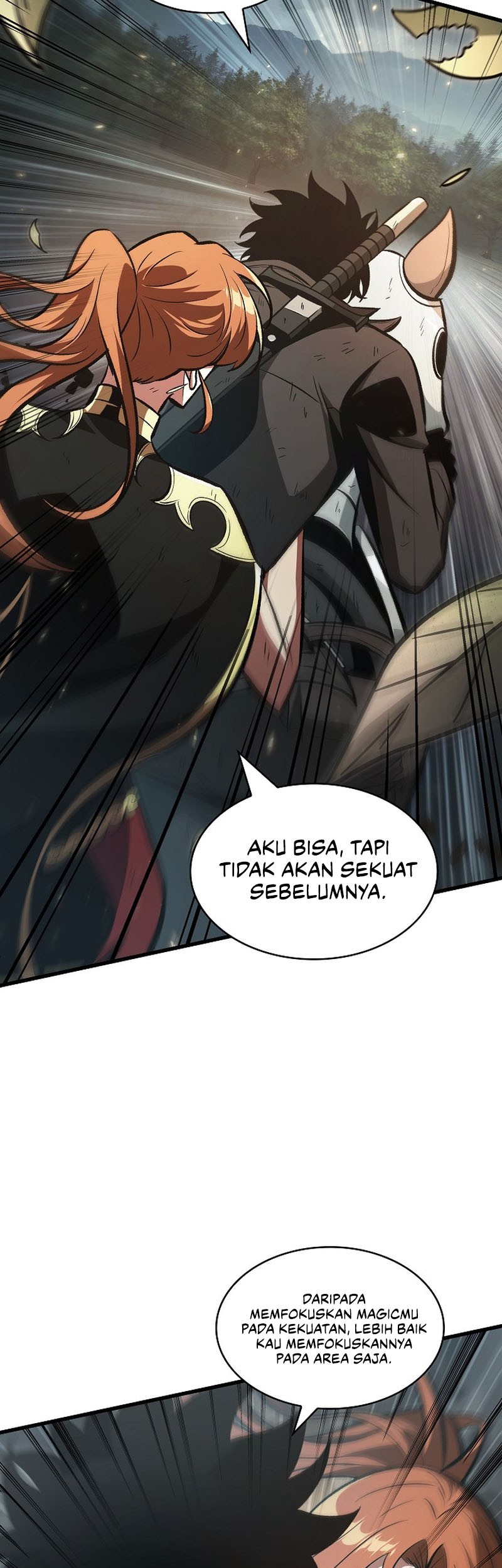 Chapter 31 - halaman 21
