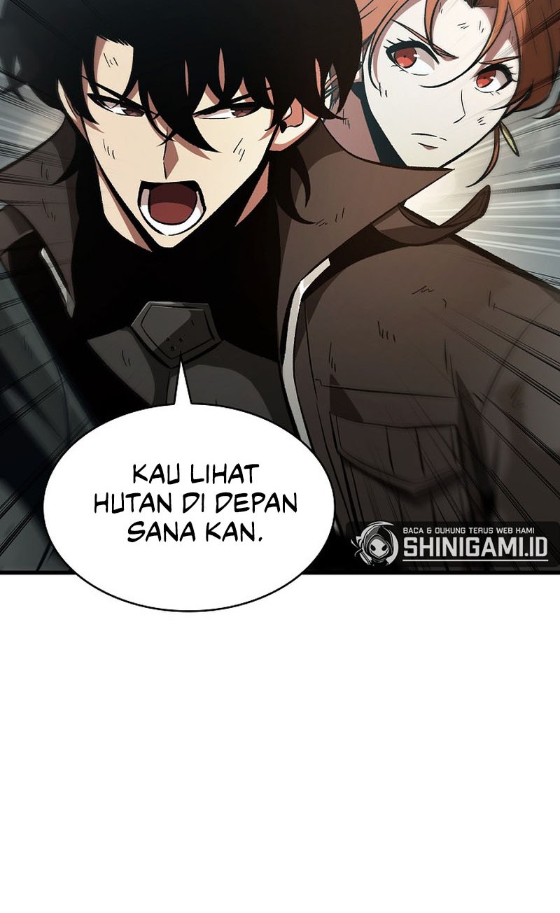 Chapter 31 - halaman 22