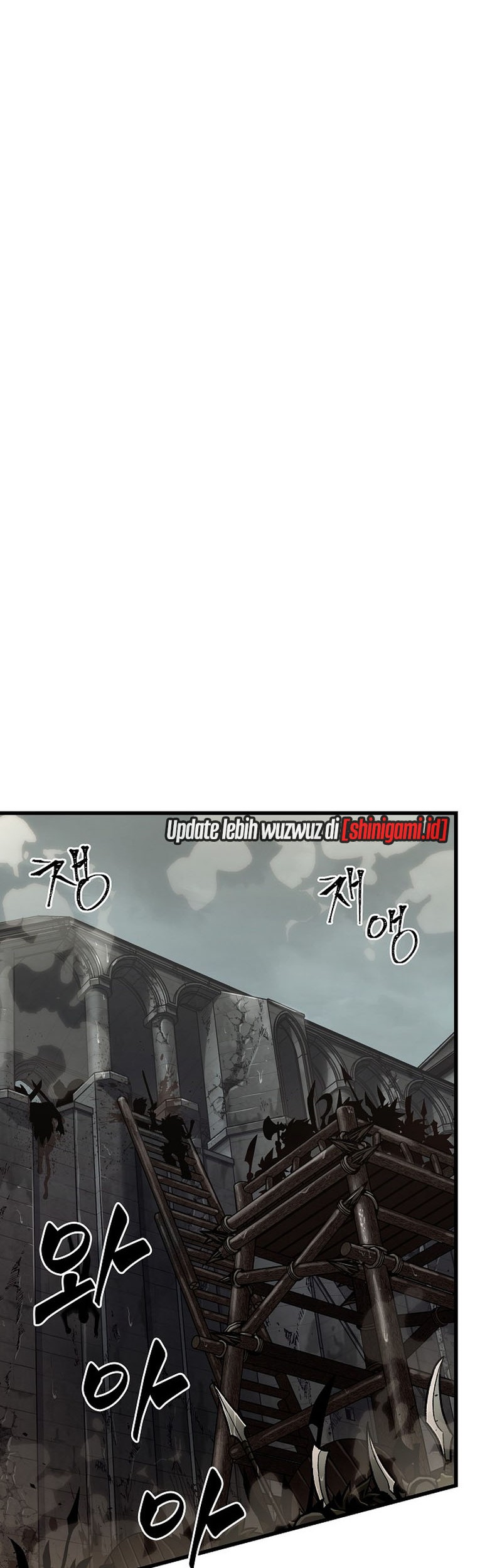 Chapter 31 - halaman 24