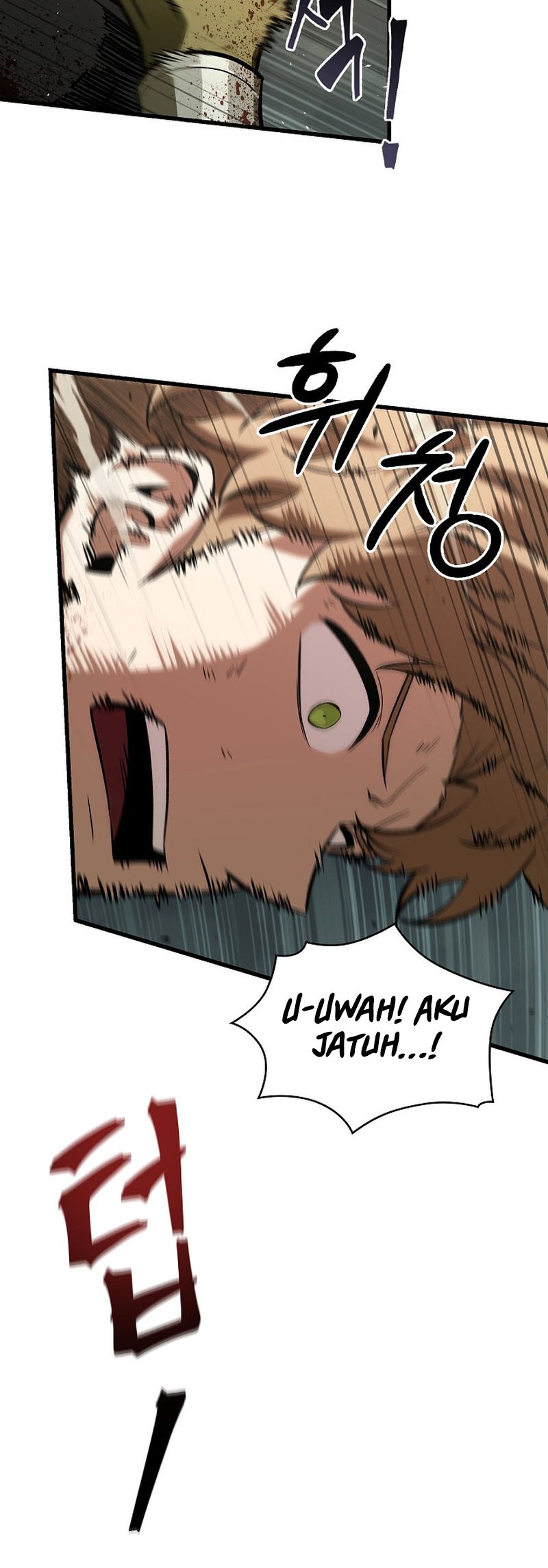 Chapter 31 - halaman 26