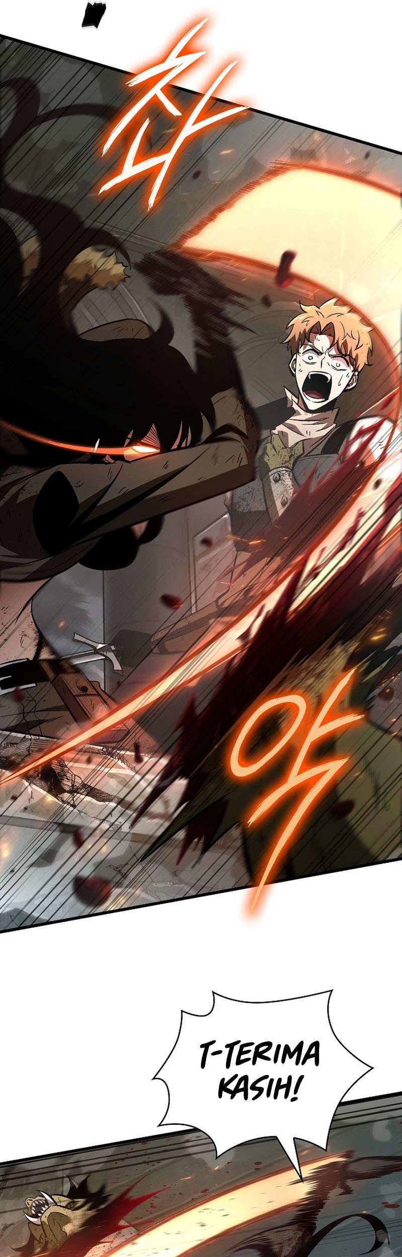 Chapter 31 - halaman 27