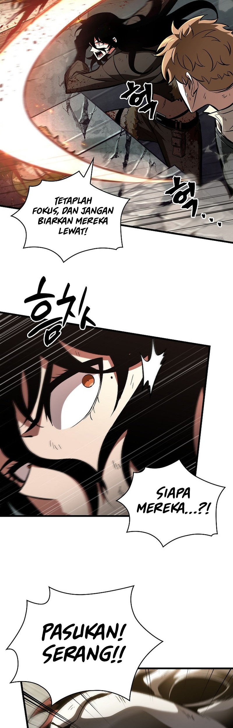 Chapter 31 - halaman 28