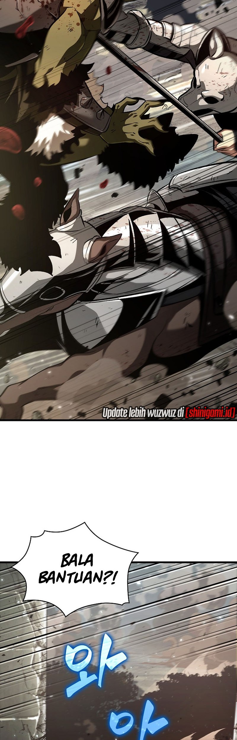 Chapter 31 - halaman 32