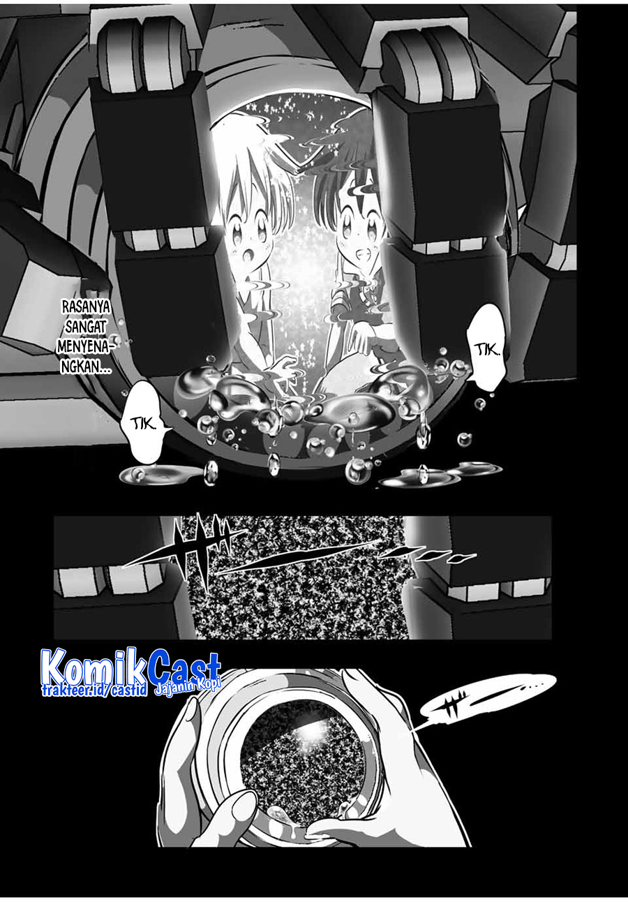 Chapter 122 - halaman 11