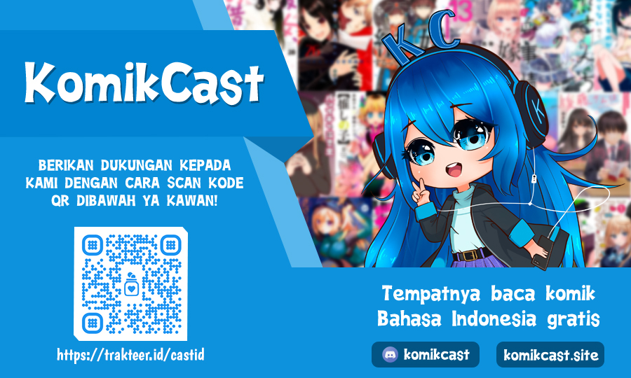Chapter 122 - halaman 26