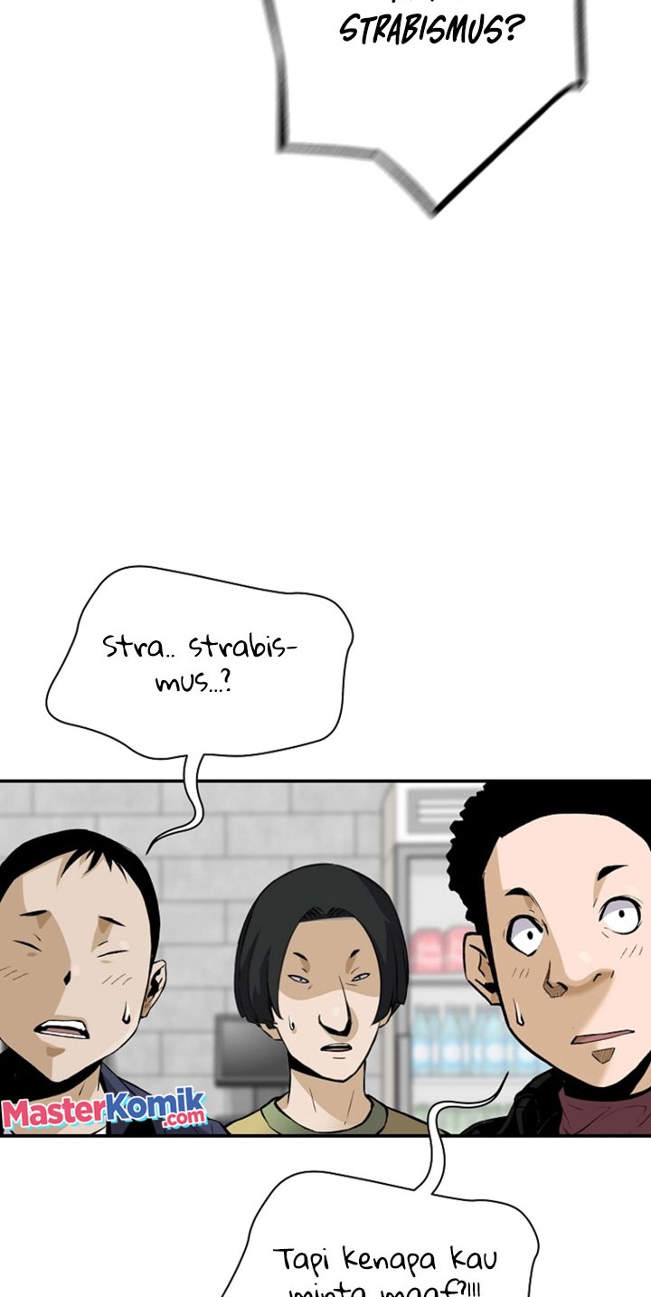 Chapter 80 - halaman 54