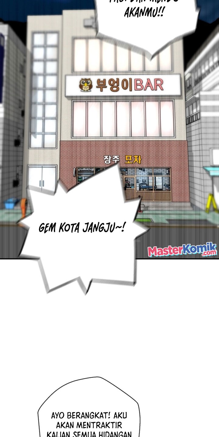 Chapter 80 - halaman 56