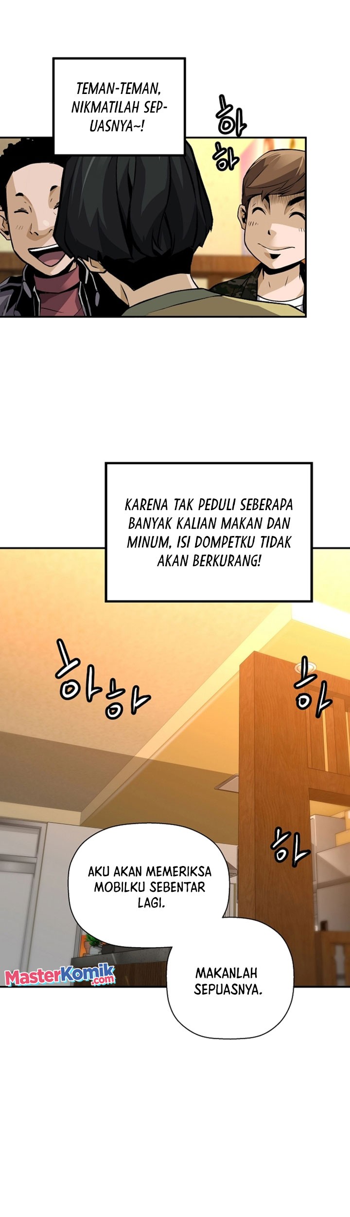 Chapter 80 - halaman 59