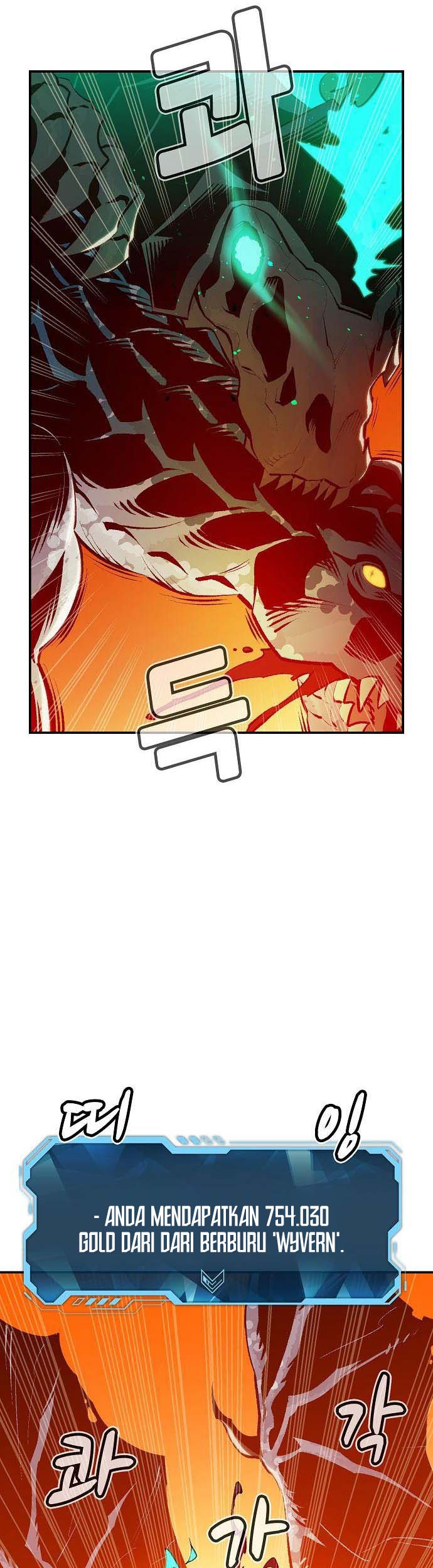 Chapter 82 - halaman 34