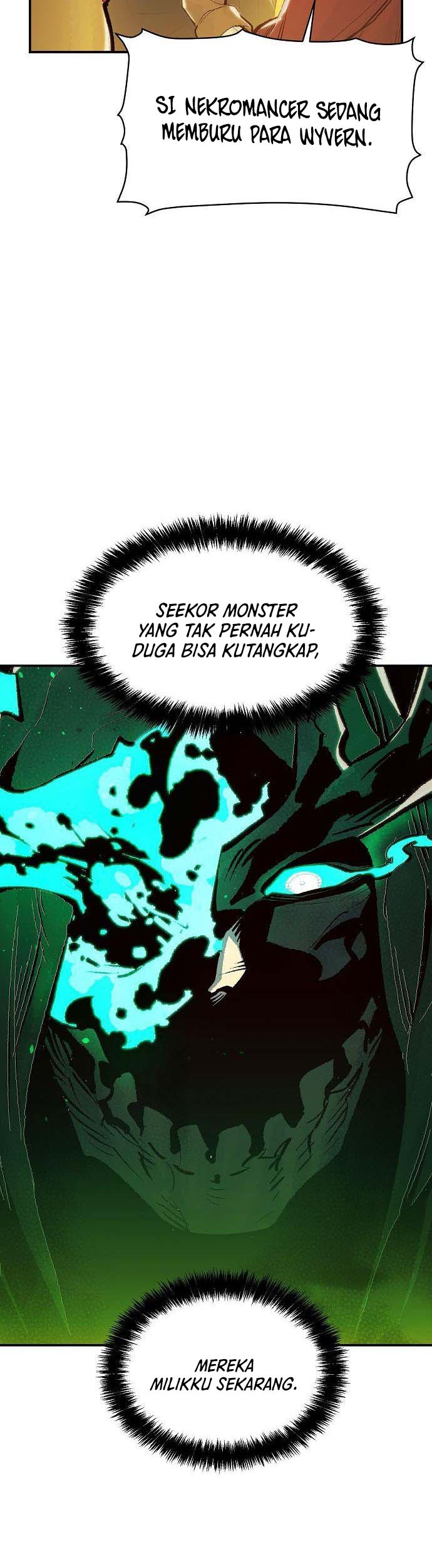Chapter 82 - halaman 36
