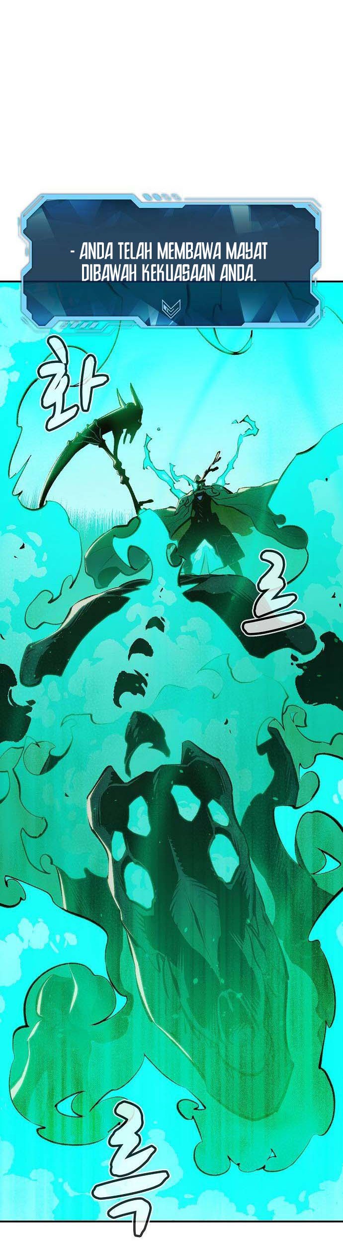 Chapter 82 - halaman 37