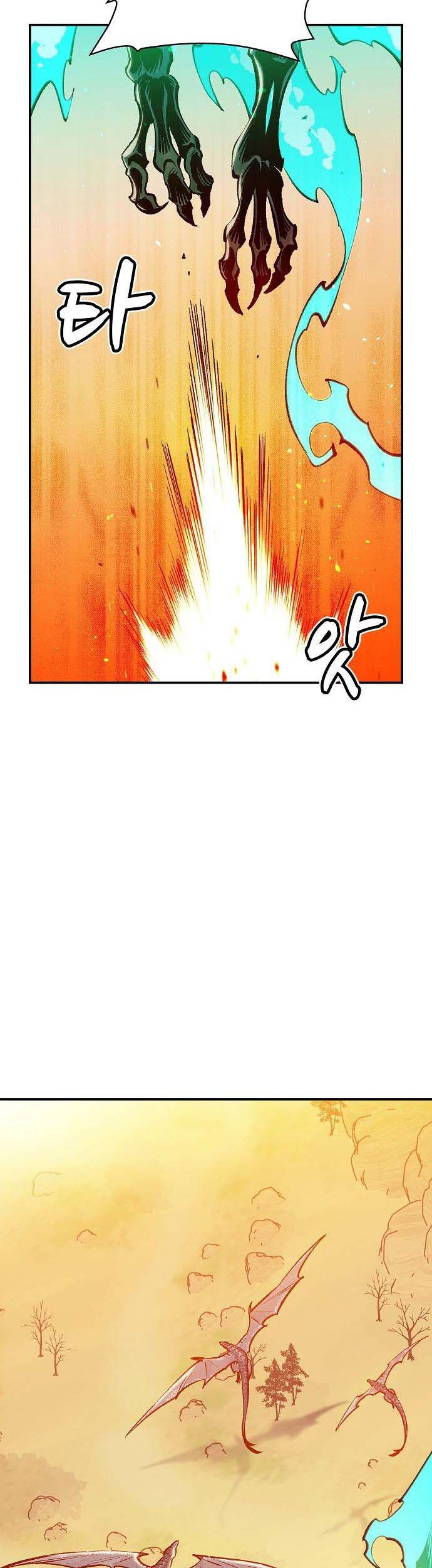 Chapter 82 - halaman 39