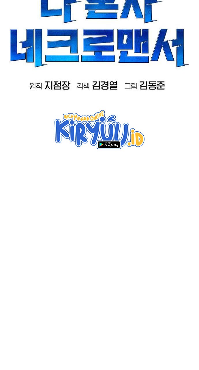 Chapter 82 - halaman 41
