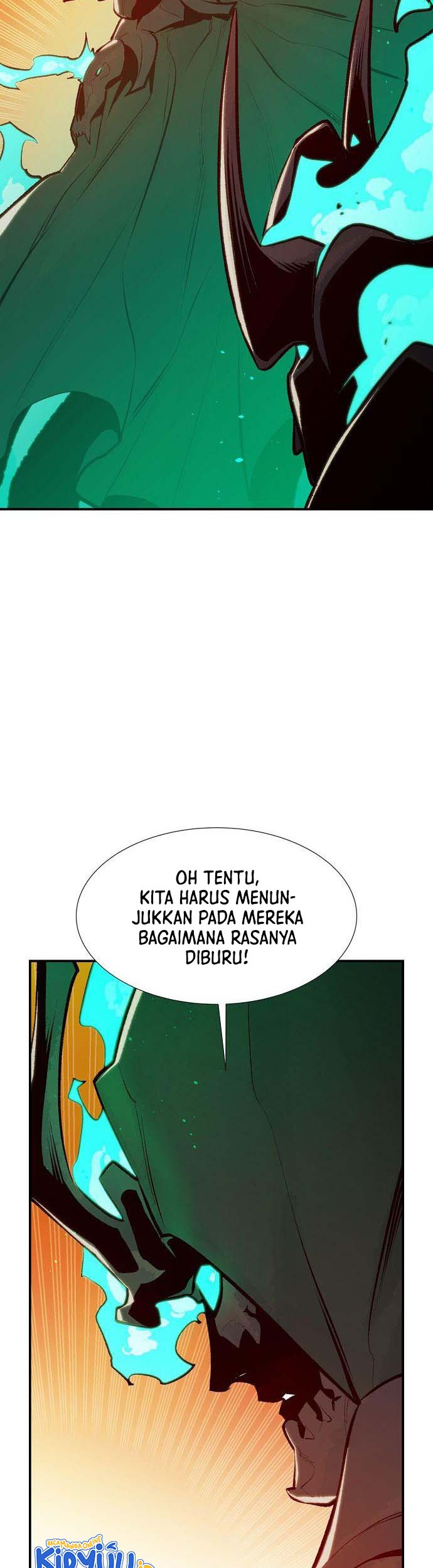 Chapter 82 - halaman 43