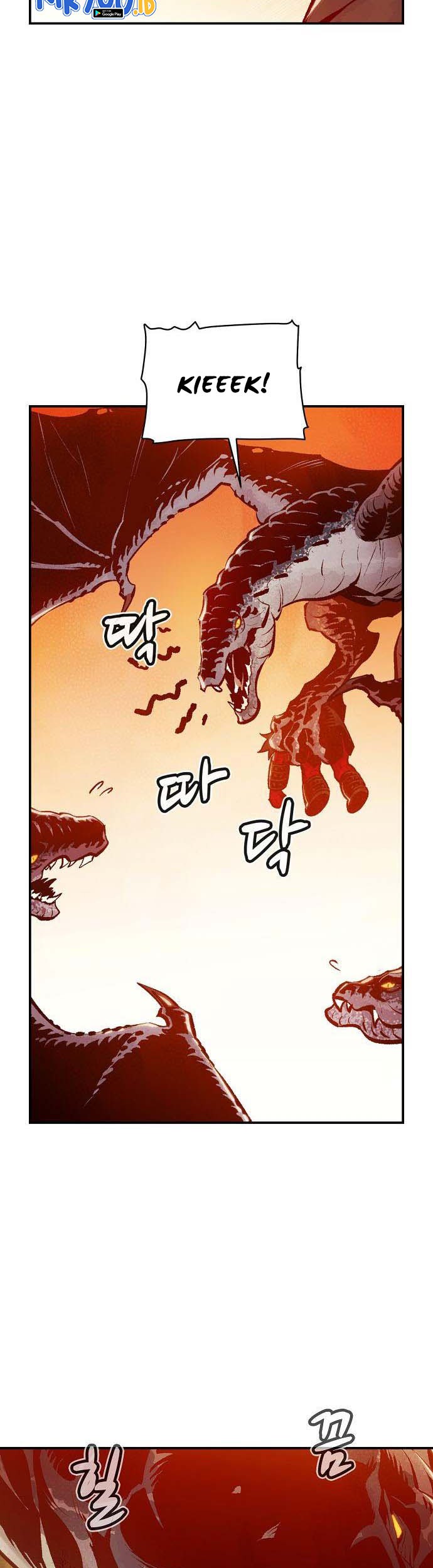 Chapter 82 - halaman 44