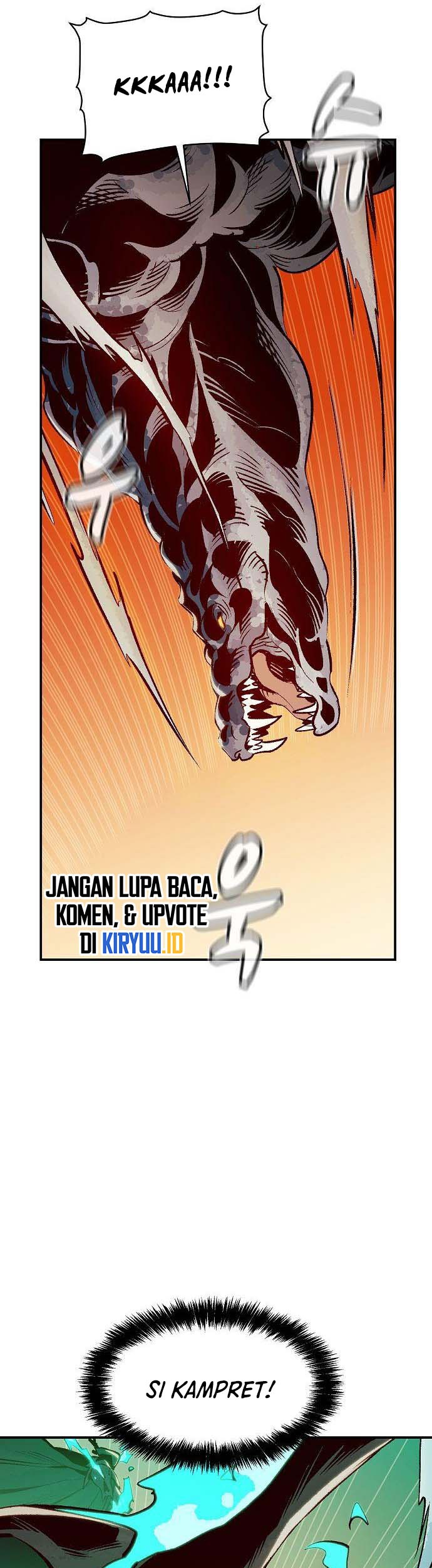 Chapter 82 - halaman 46