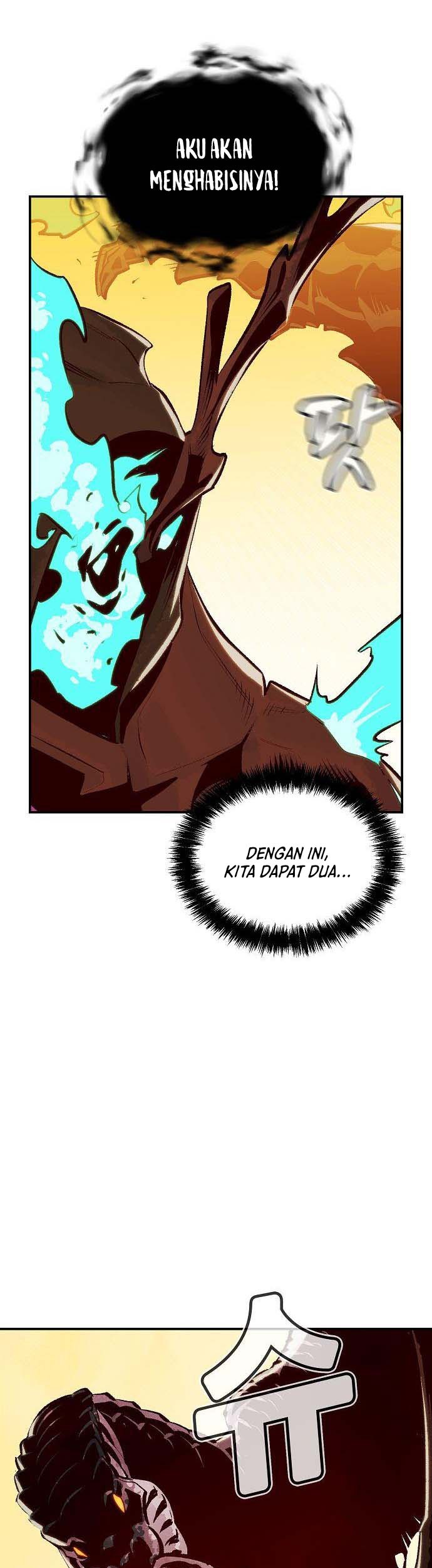 Chapter 82 - halaman 50