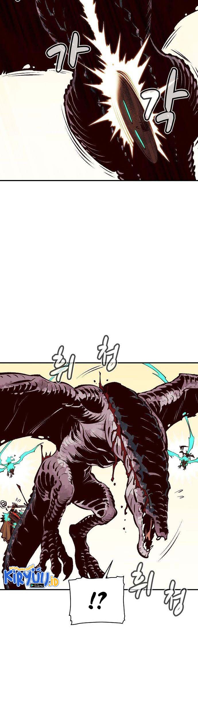 Chapter 82 - halaman 60