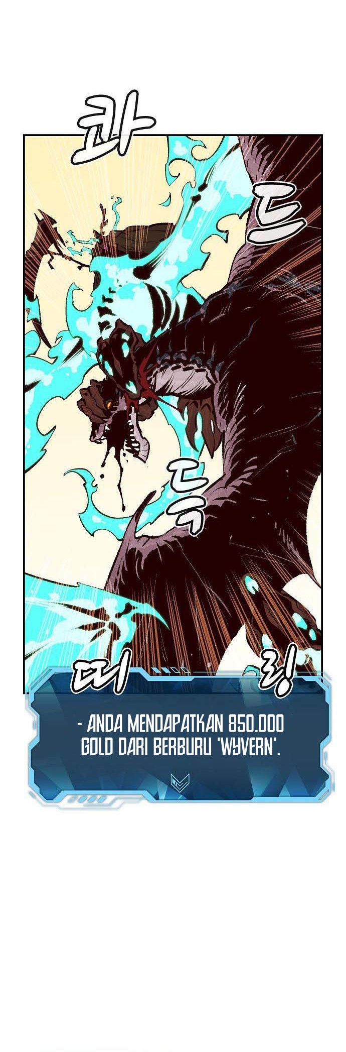 Chapter 82 - halaman 61
