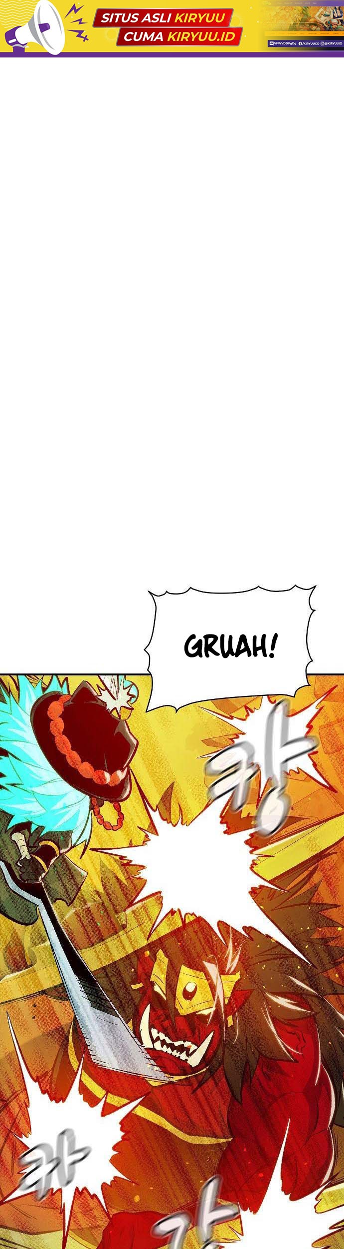 Chapter 82 - halaman 3