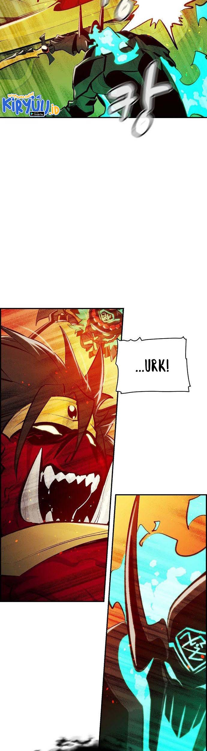 Chapter 82 - halaman 4