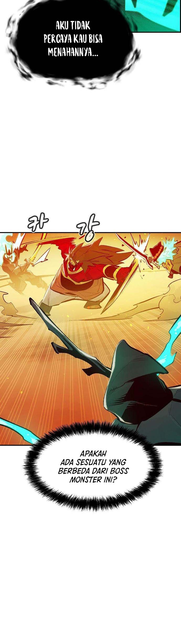 Chapter 82 - halaman 5